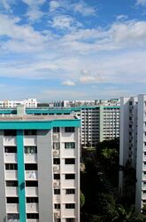 Blk 424A Orchid Spring @ Yishun (Yishun), HDB 3 Rooms #553181501